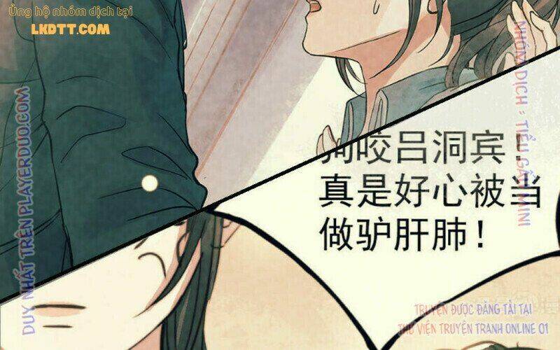 chồng trước 18 tuổi chapter 53 70