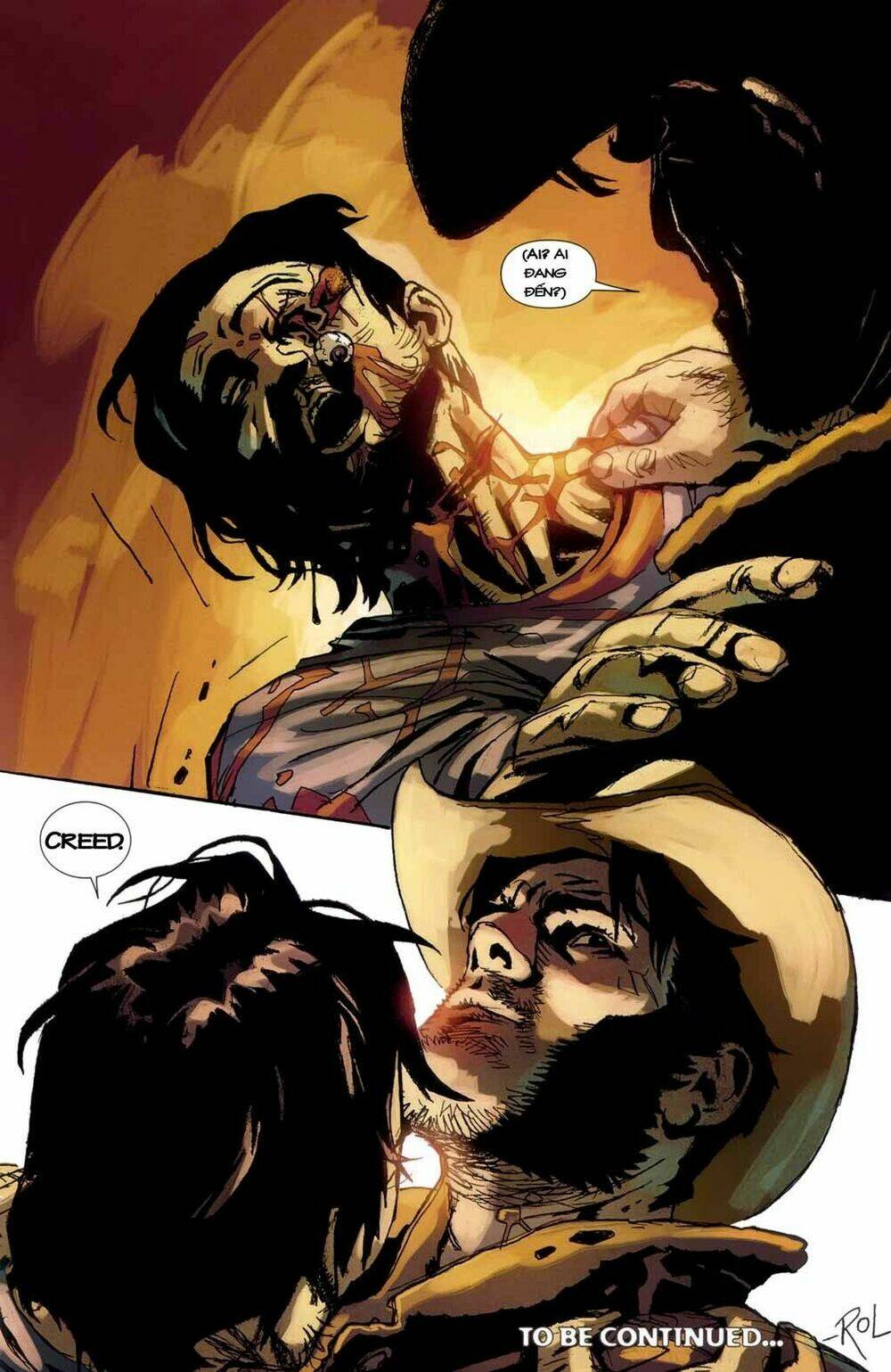 wolverine max (2013) chapter 2 23