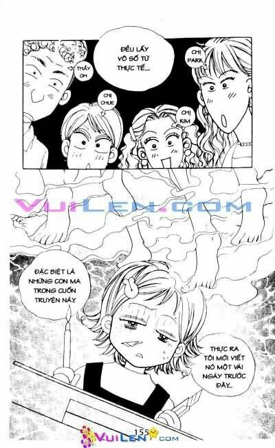 hội trừ ma chapter 2 155