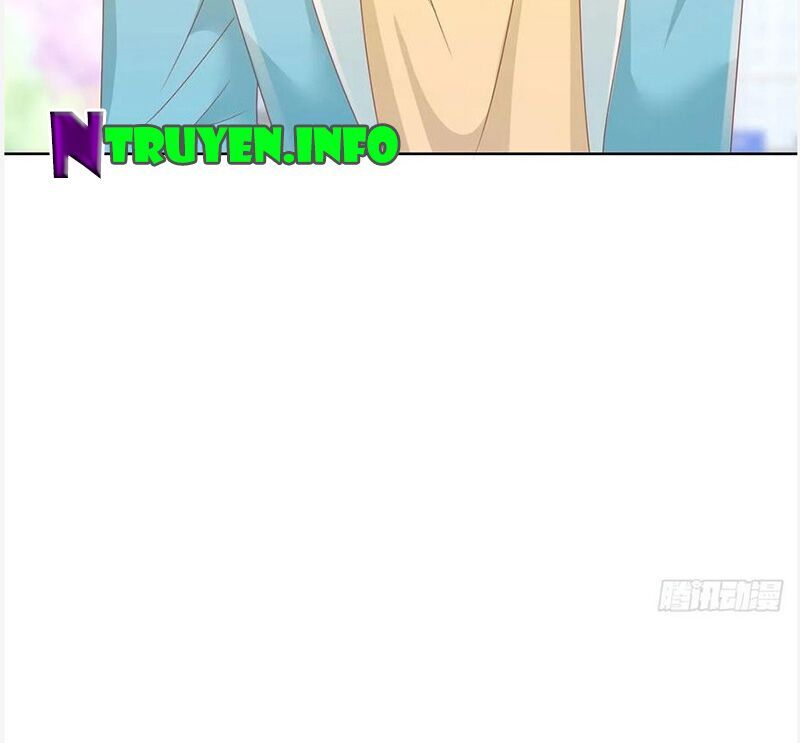 ẩn hôn 100%: chọc tức vợ yêu mua một tặng một chapter 180 9