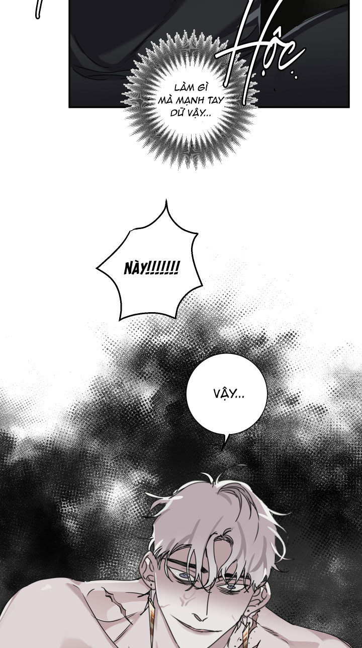 tình đơn phương chapter 7 11