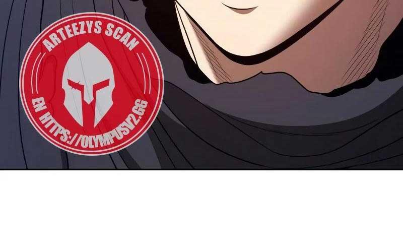 Gậy Gỗ Cấp 99+ chapter 82.2 101