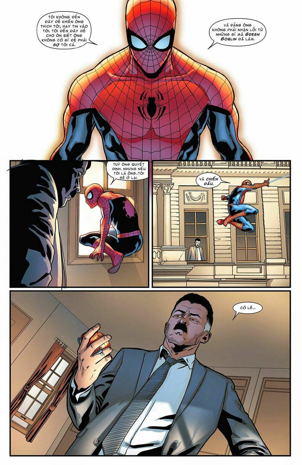 superior spider man chapter 31.2 14