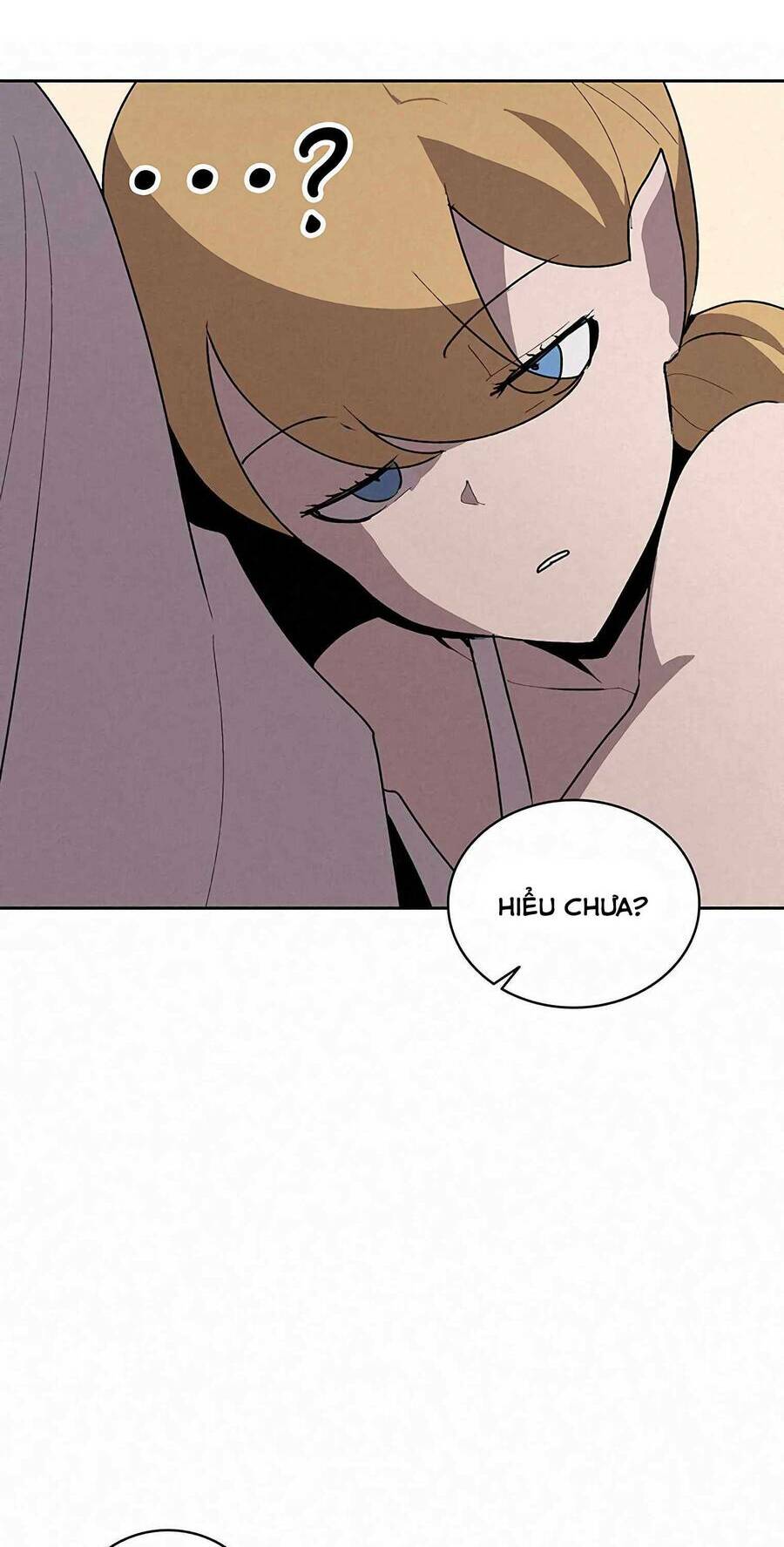 Thực Thư Pháp Sư chapter 55.5 35