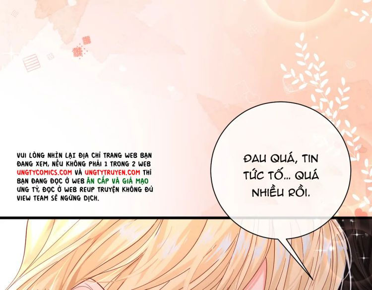 nhân ngư rơi xuống chapter 38 30