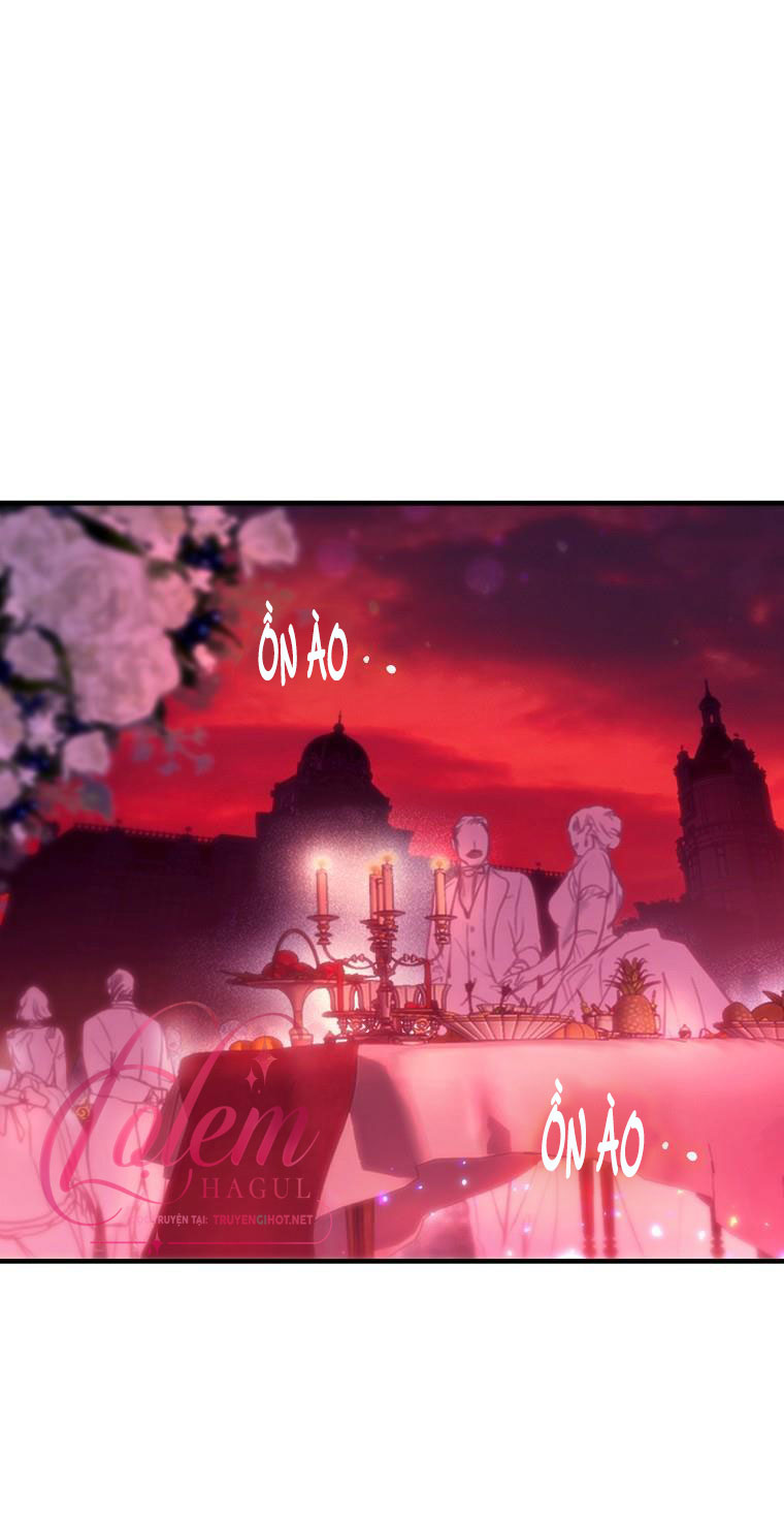 cổ tích về người mẹ kế chapter 81 1