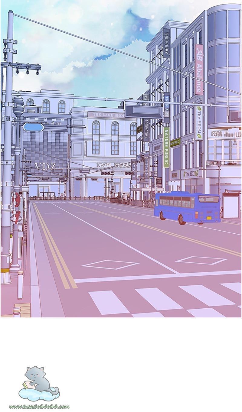 về bên anh chapter 2 42