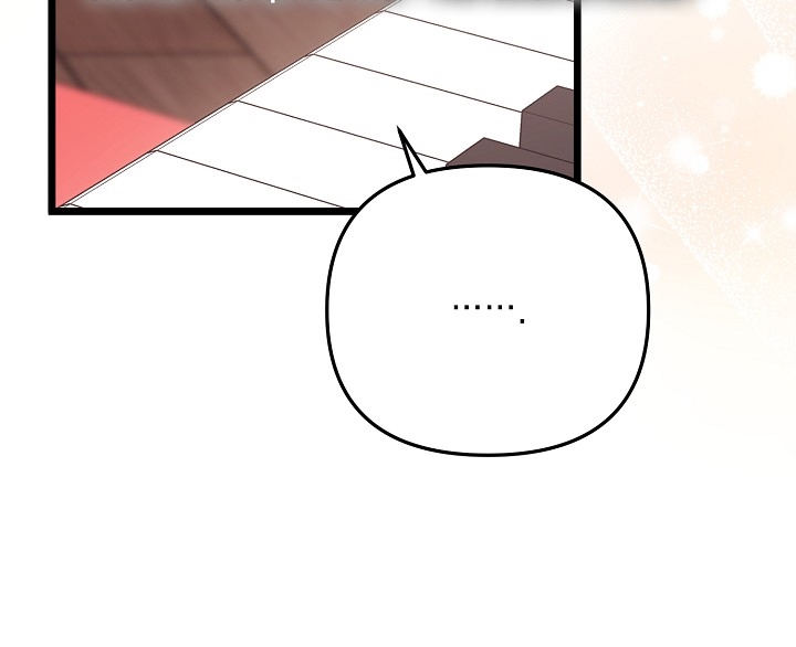 say nắng chapter 44.2 79