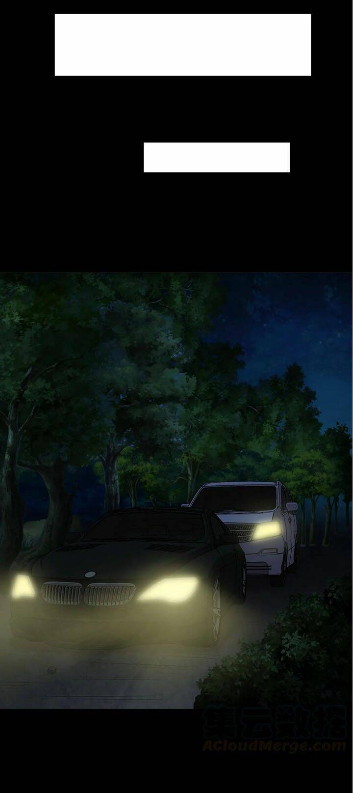 đai ca trở lại tuổi 16 chapter 54 13