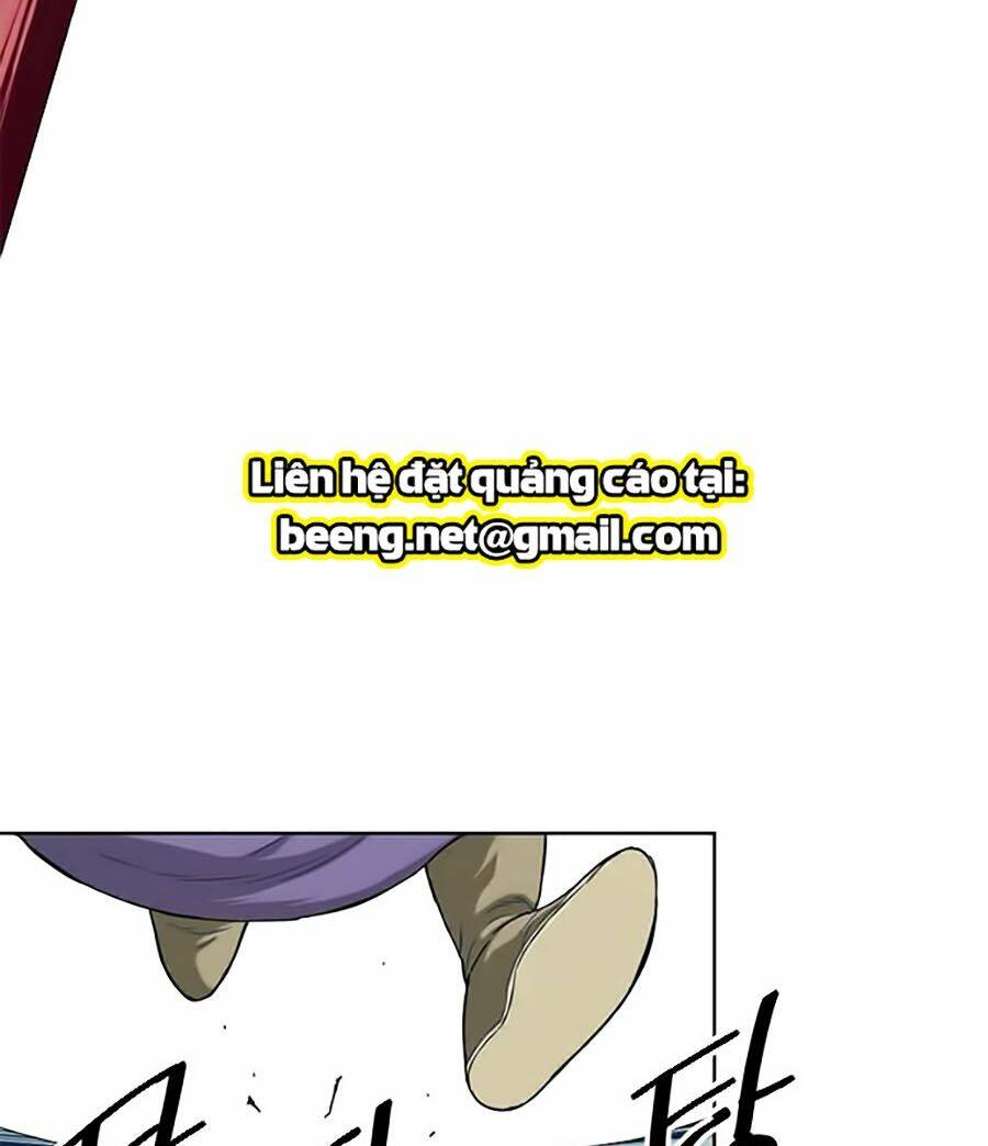 thiên hạ đệ nhất chapter 5 66