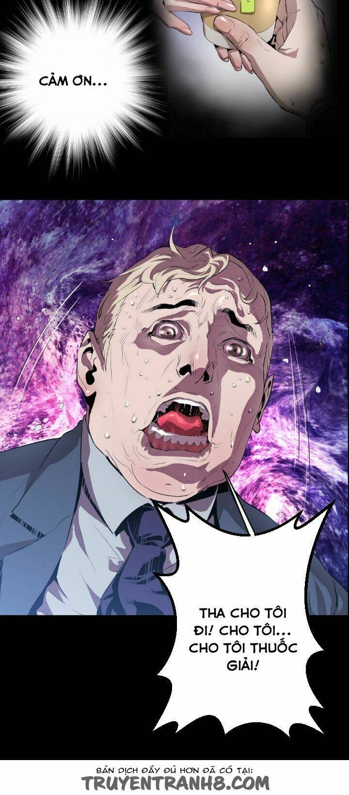 balance chapter 3 52