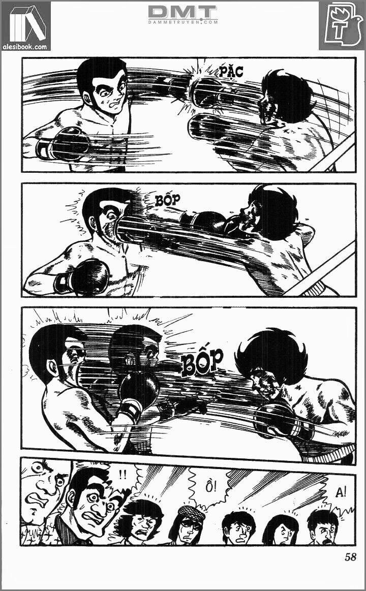 ganbare genki chapter 72 8