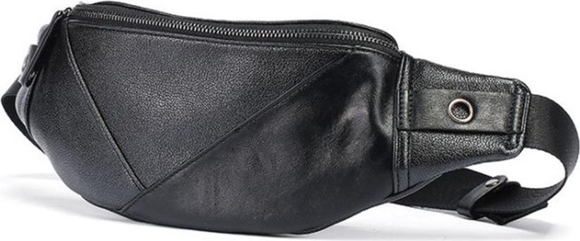 Túi Da Bao Tử Chống Nước Cho Nam