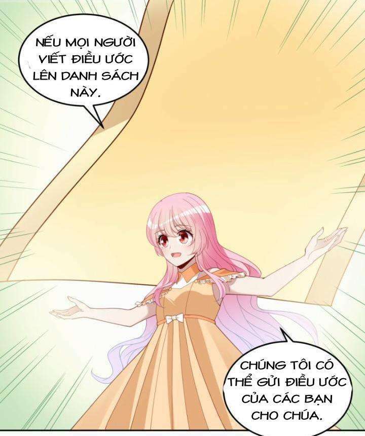 quy tắc sinh tồn của công chúa chapter 92.2 12