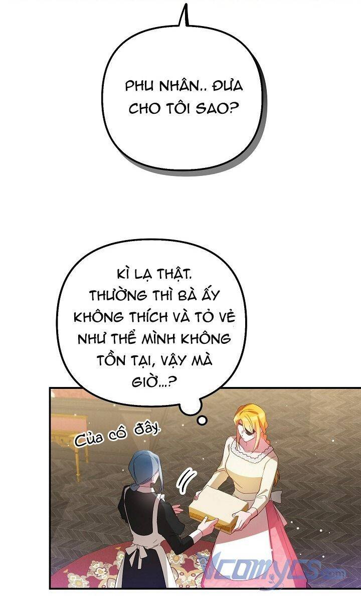 hoàng tử chuyển sinh trở thành người mạnh nhất thế giới nhờ vào sự hiểu biết về bug chapter 31 43