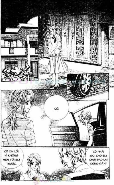 không bao giờ khóc chapter 12 78