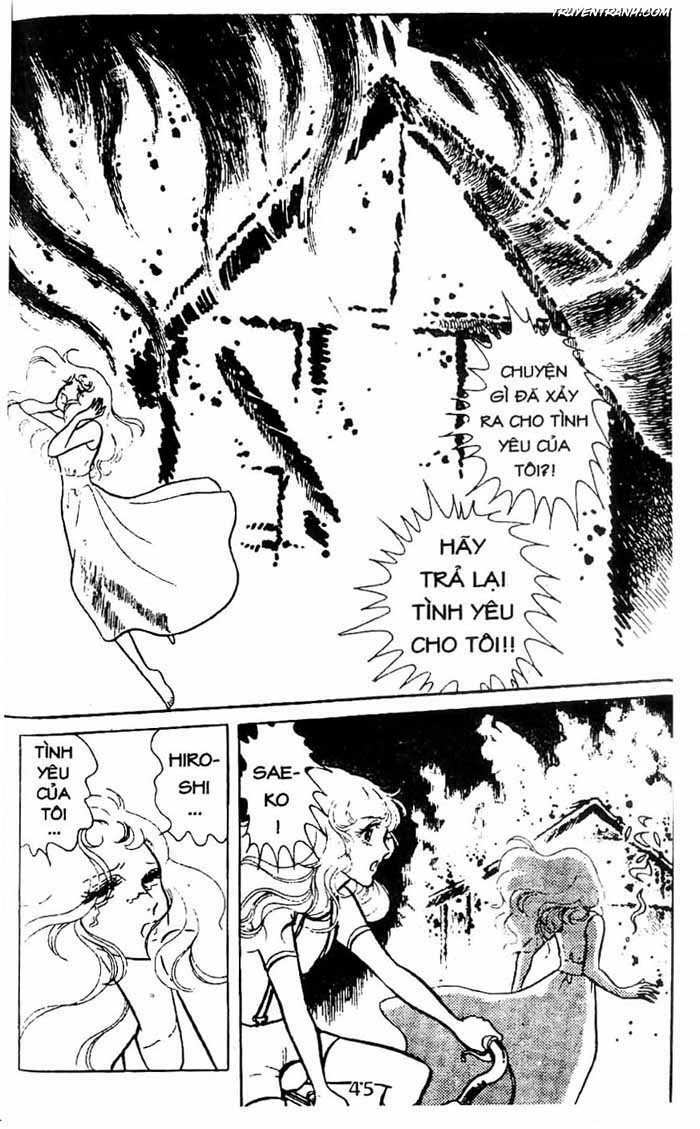 akuma no hanayome (bride of deimos) chapter 2.1 46