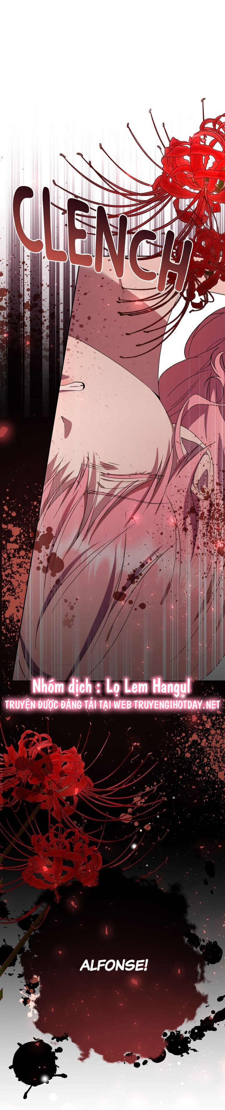 thuần hóa hoàng đế bạo chúa chapter 74 21