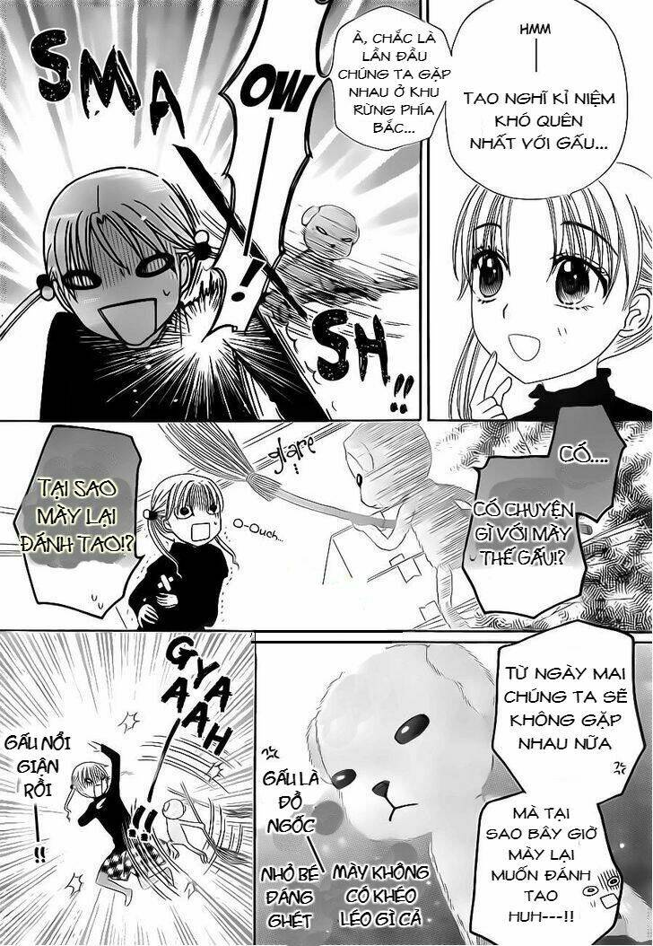 gakuen alice chapter 172 10