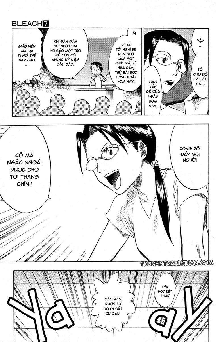 thần chết ichigo chapter 58 6