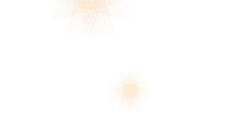 pháp sư và nữ chúa quỷ chapter 92 4