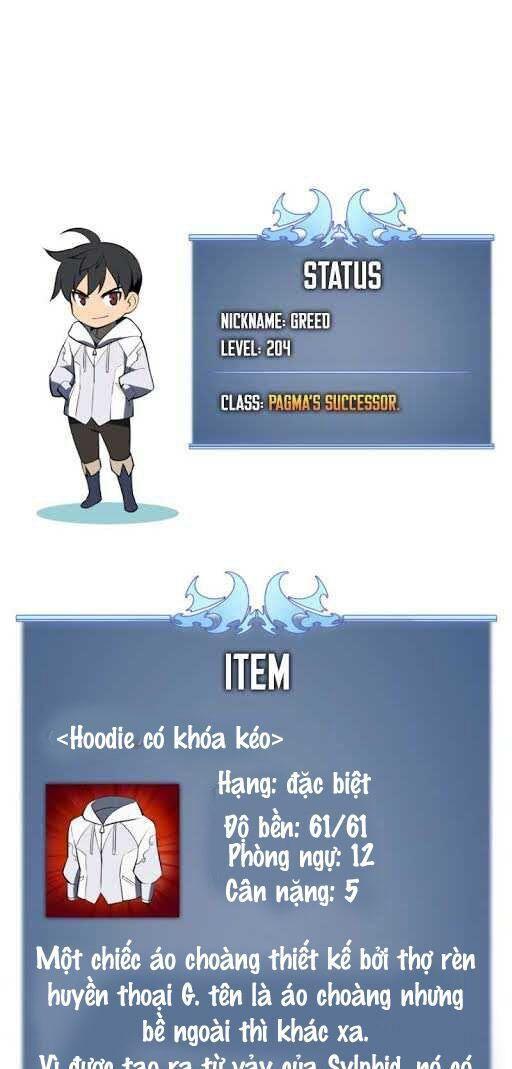 vượt qua giới hạn chapter 87 59