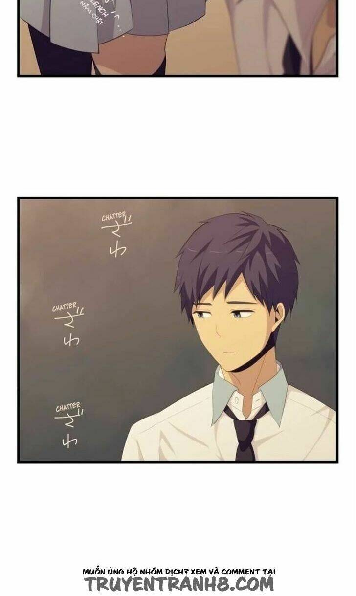viên thuốc trùng sinh chapter 131 21