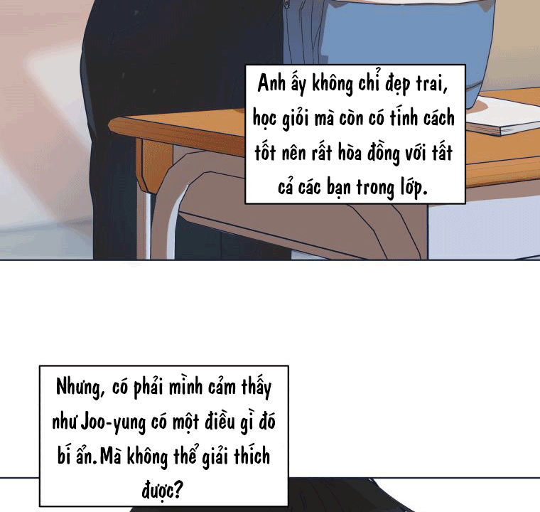 nhà nhiếp ảnh tương lai chapter 1 41