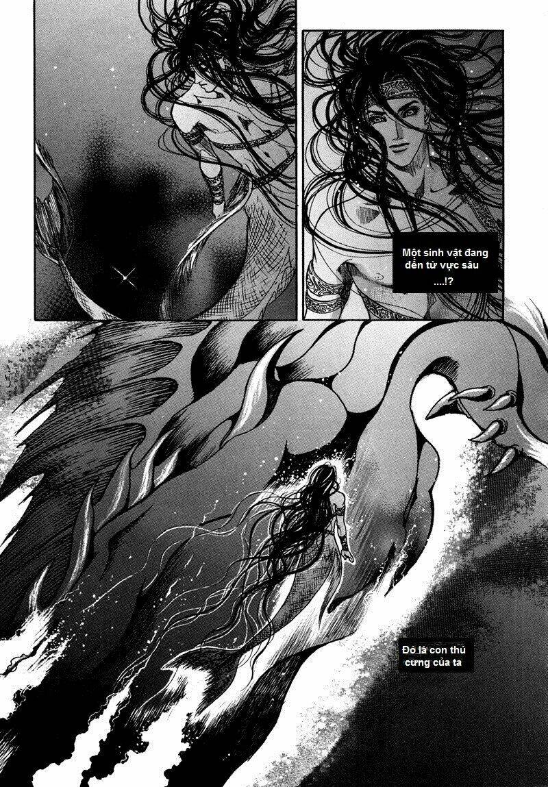 evyione chapter 1 25