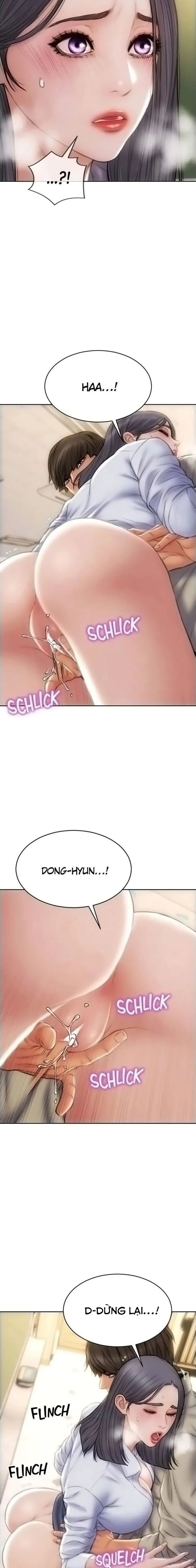 gã tồi tệ chapter 49 18