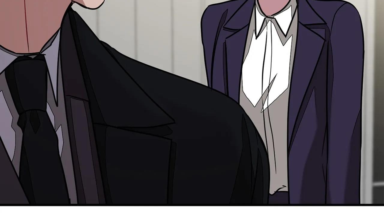 tái sinh [bl manhwa] chapter 21 251