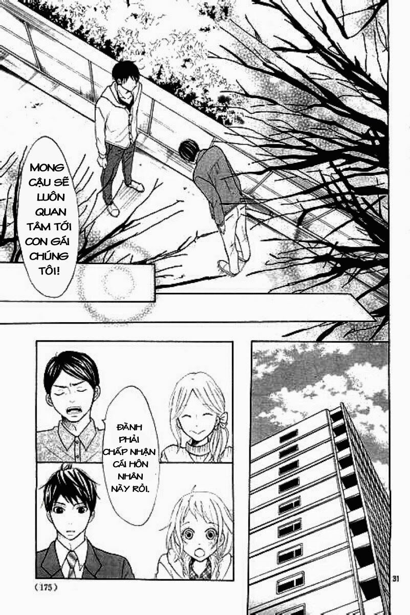 p to jk chapter 4 31