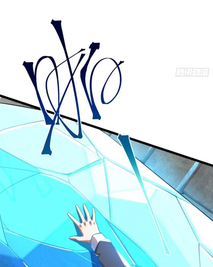 ta thật sự không muốn học cấm chú chapter 1 58