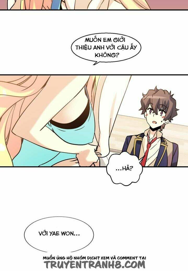 amentia chapter 17 48