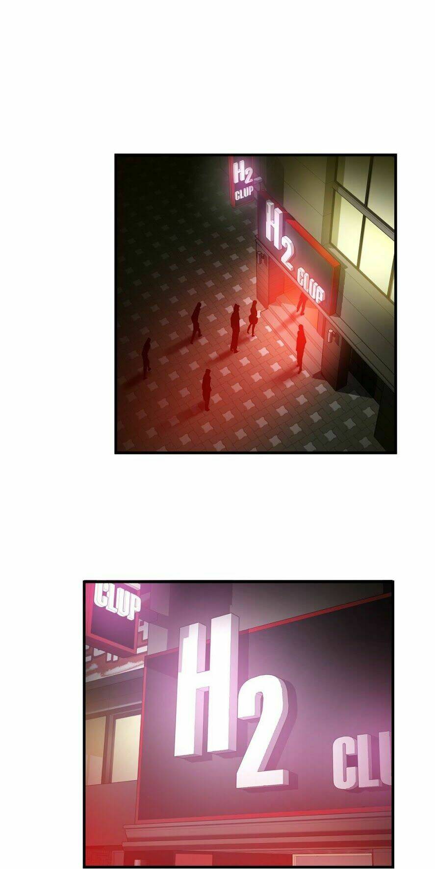 kẻ bị ruồng bỏ chapter 43 28