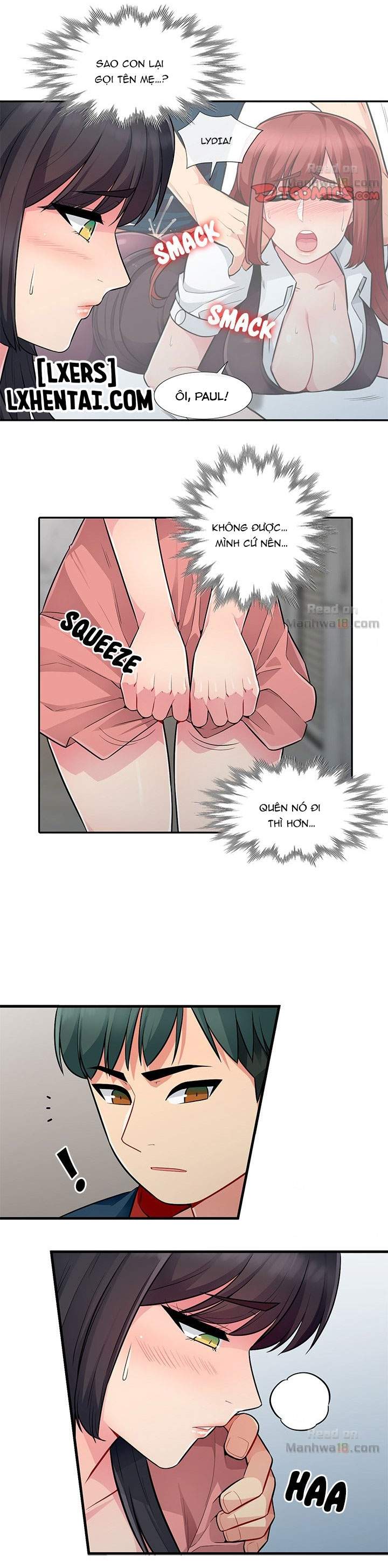 gia phả chapter 8 7