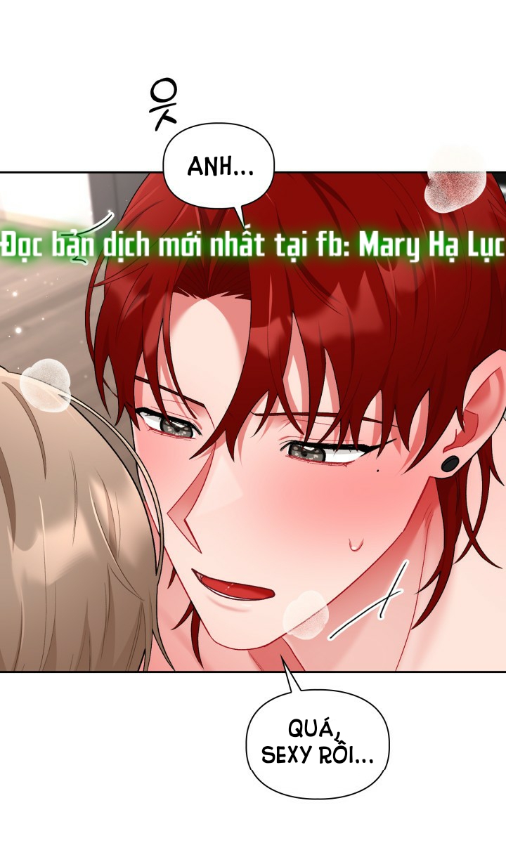 one, two, three chapter 20 31