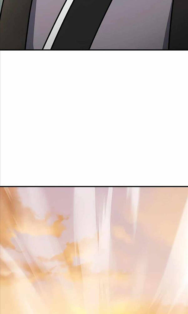 hiệp sĩ xương khô chapter 5 309