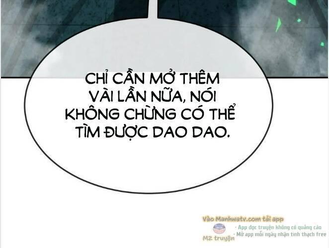 nhìn thấy thanh máu, ta xử tội thần linh chapter 105 35