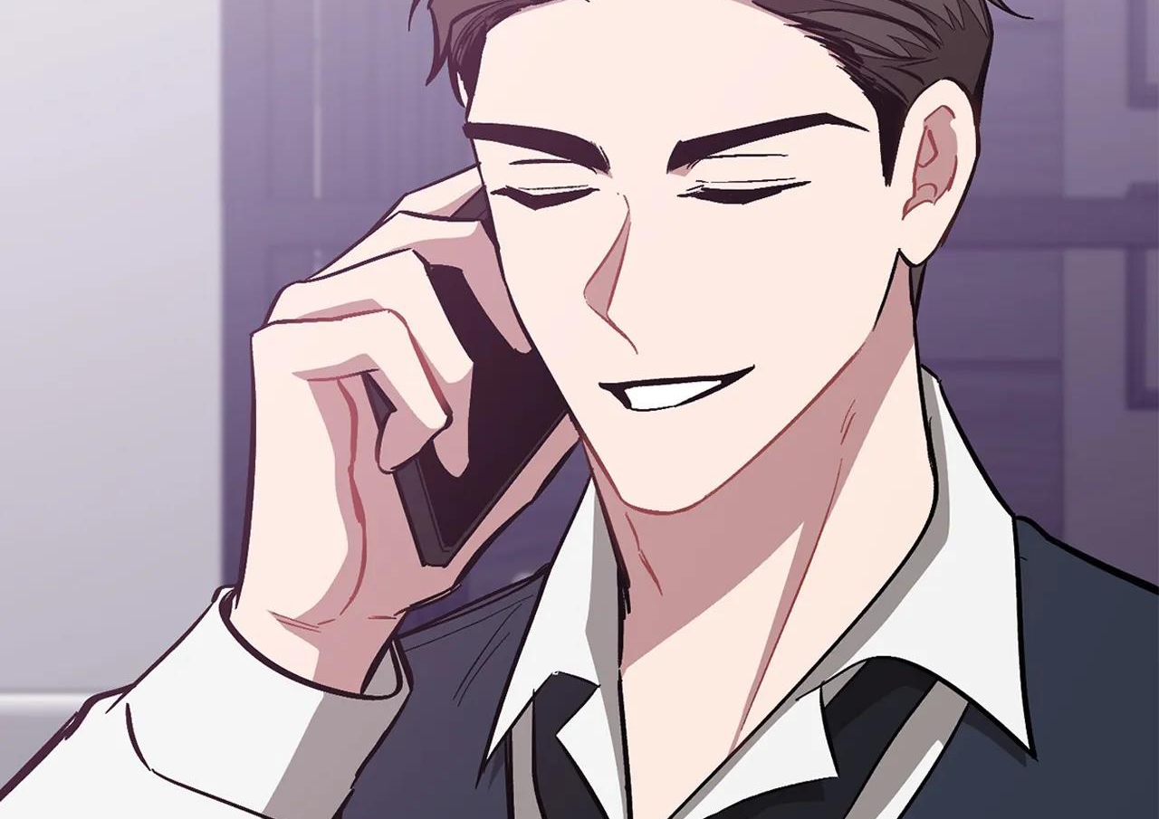 tái sinh [bl manhwa] chapter 45 200