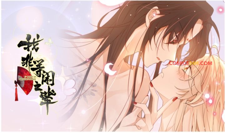 tôi không phải người tầm thường chapter 2 1