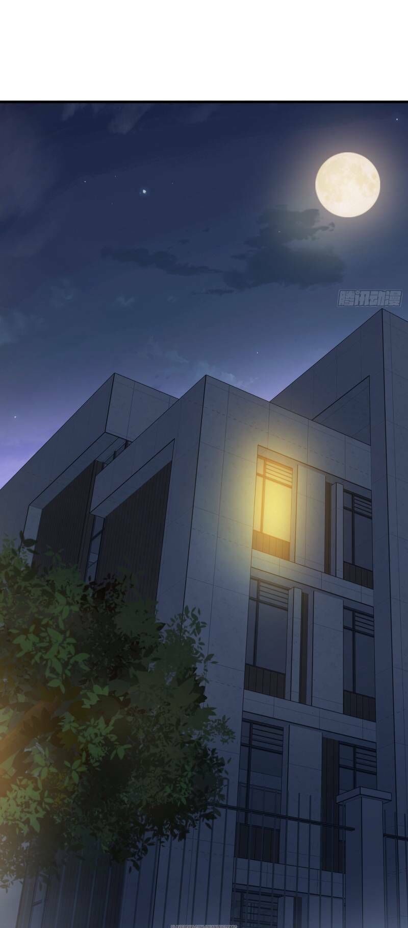 đỉnh phong cường thiếu chapter 2 36