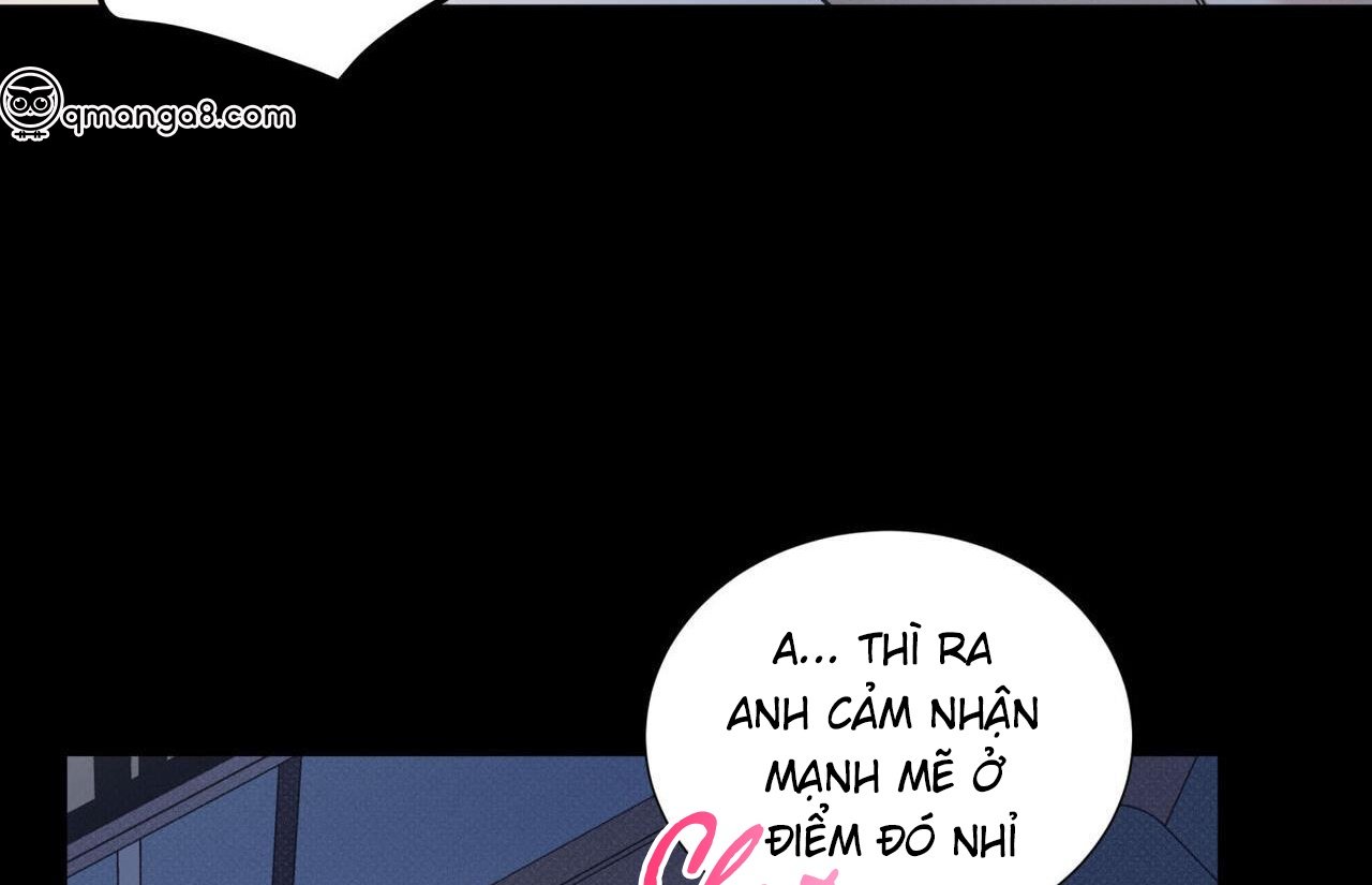 dải hợp âm trên đại dương xanh chapter 42 74