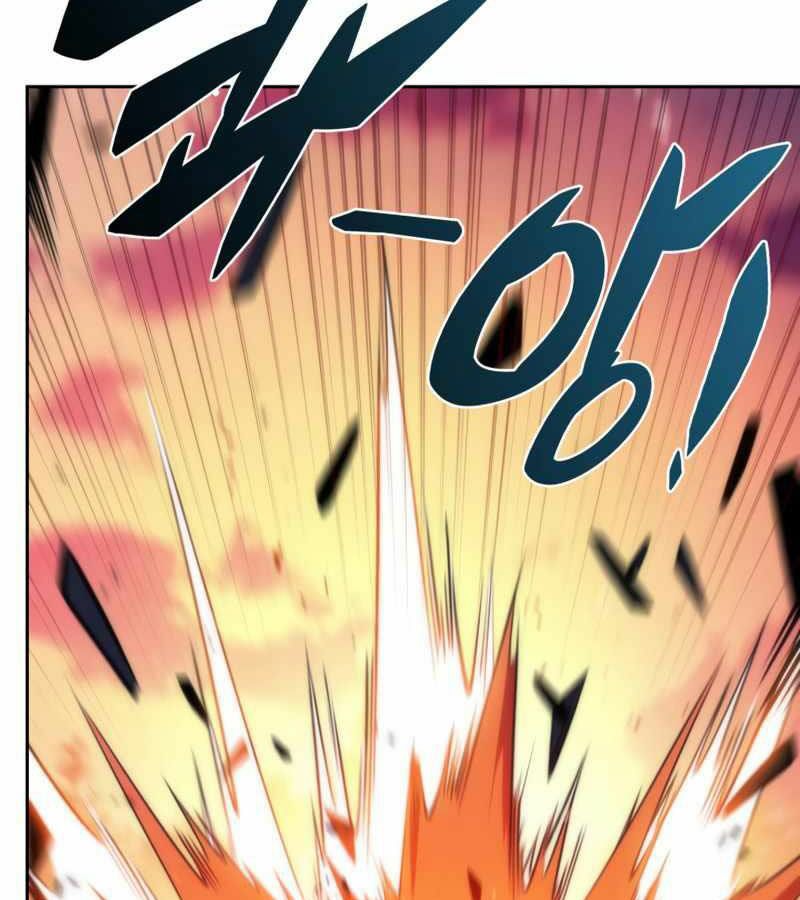 kẻ thách đấu chapter 26 139