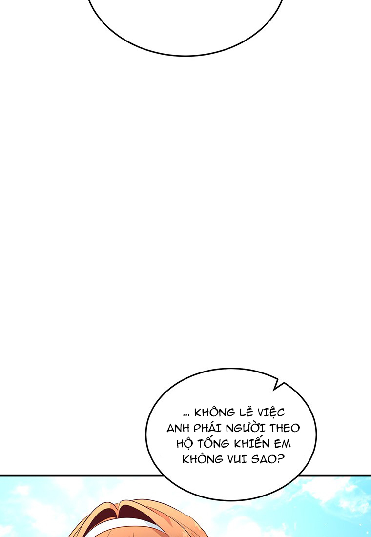 tại sao ngài làm điều này, công tước chapter 111 12