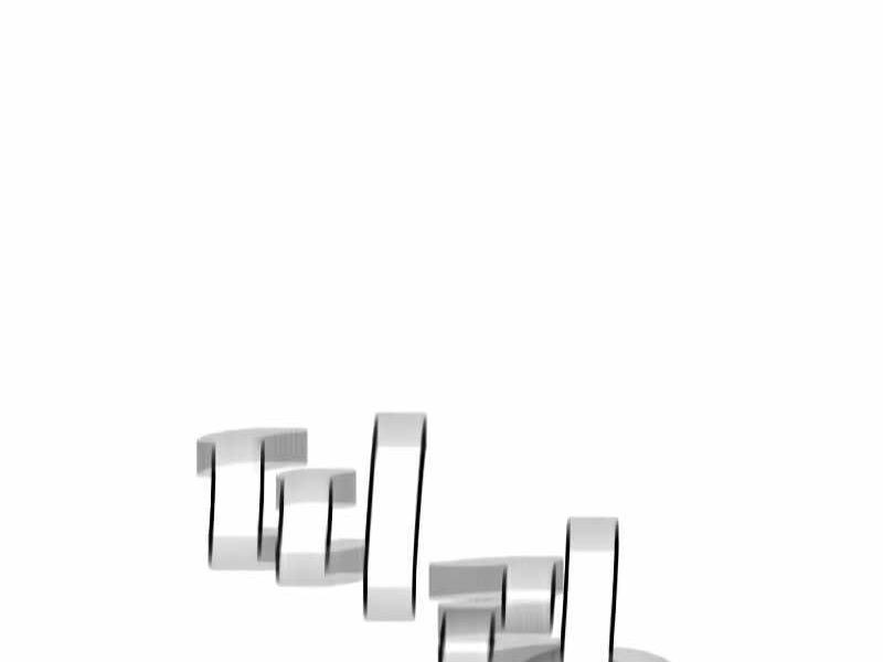 image 522