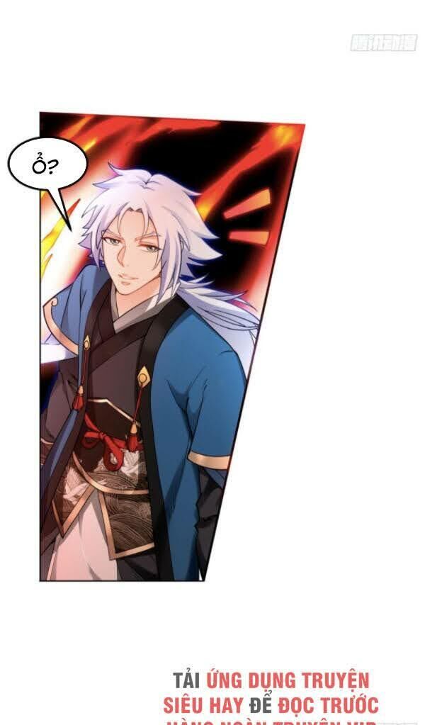 lão tổ của bạn đang online chapter 90 2