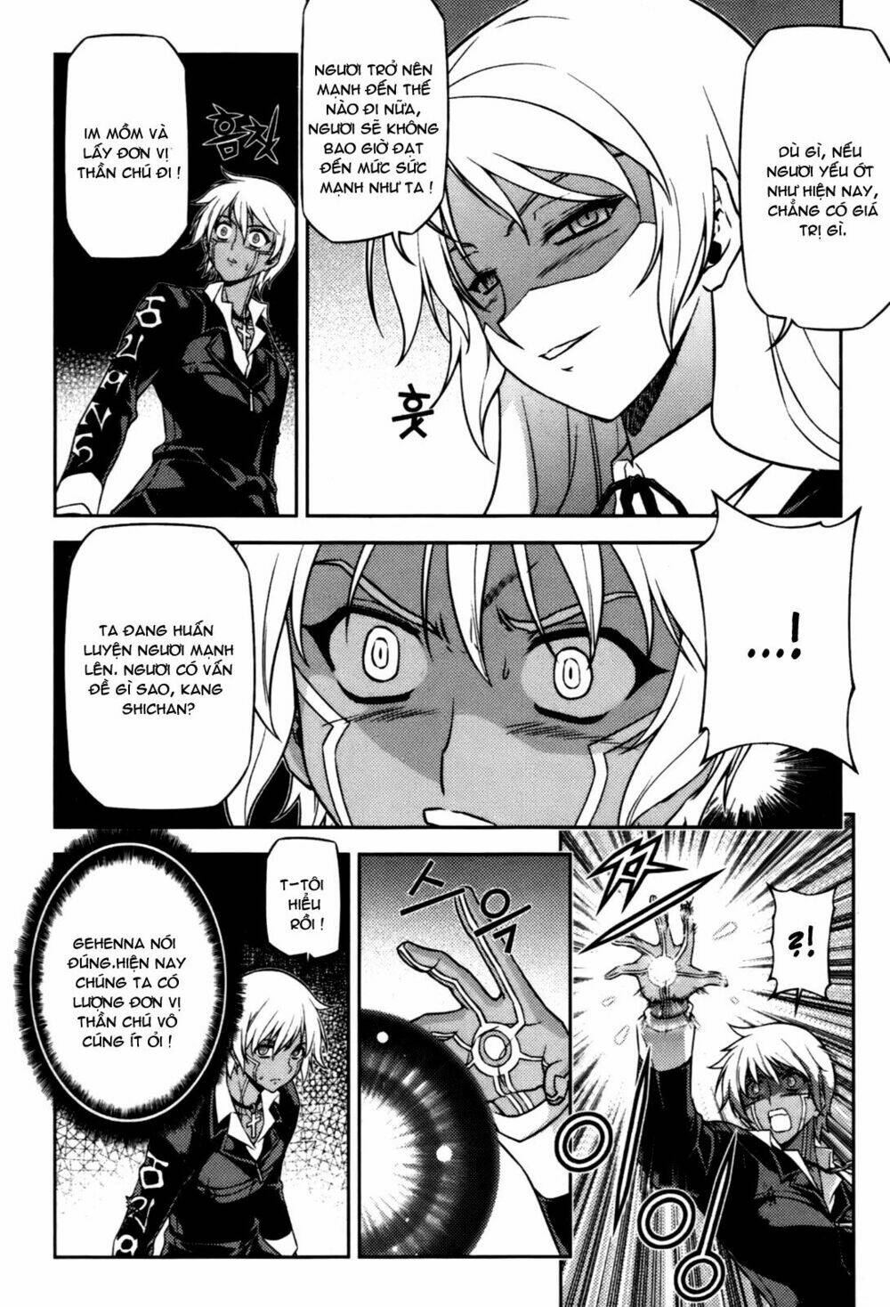 aflame inferno chapter 46 7