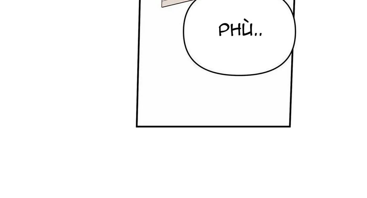 guide cấp b chapter 7 56