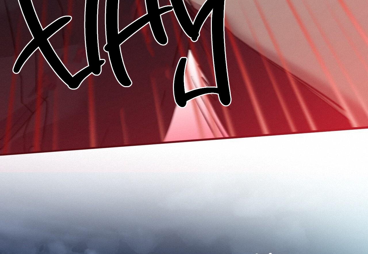 những chú thỏ của hapypy chapter 60 29